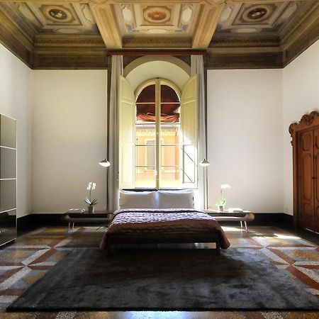 B&B Farini 26 Bologna Room photo