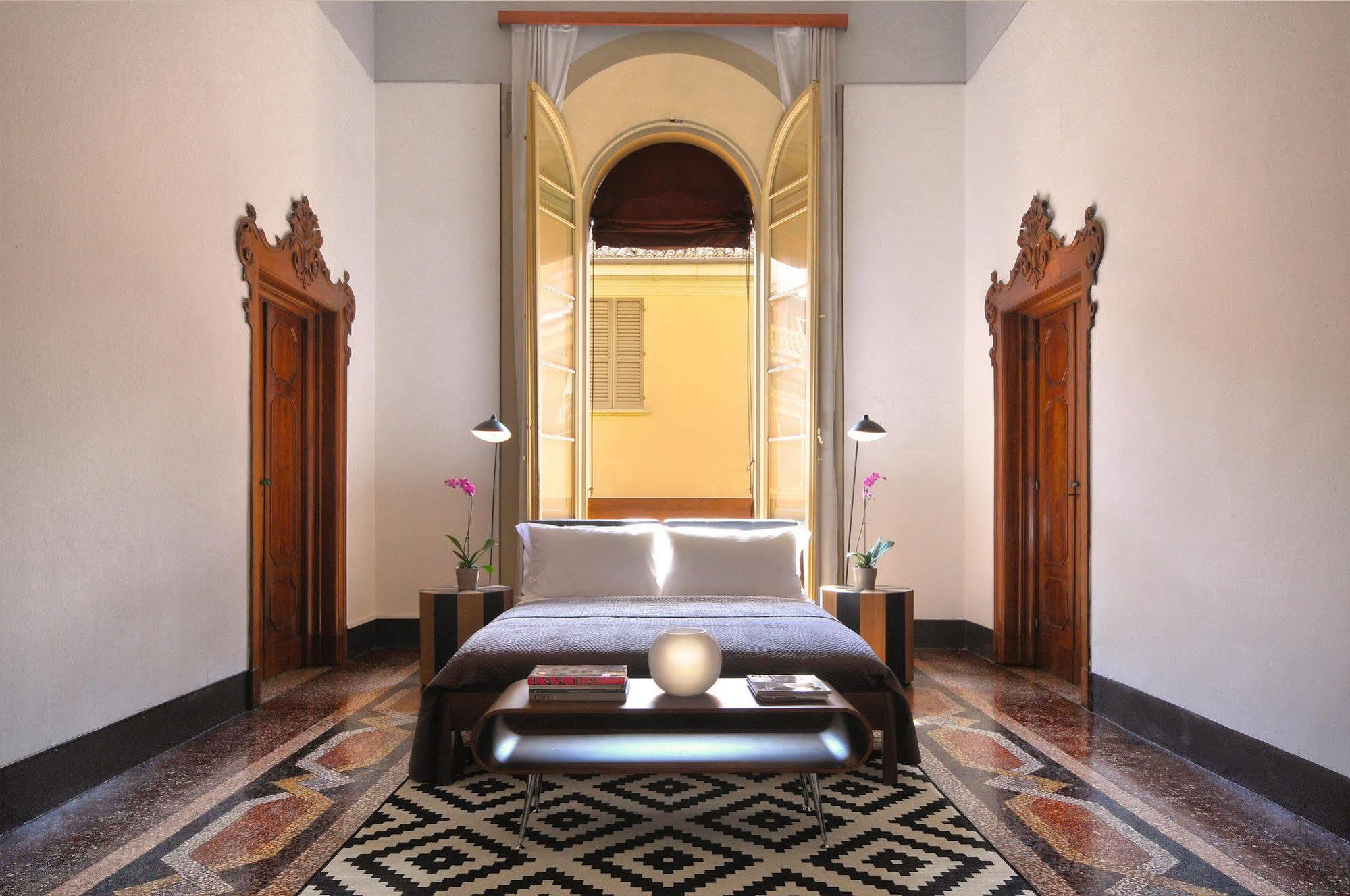 B&B Farini 26 Bologna Exterior photo